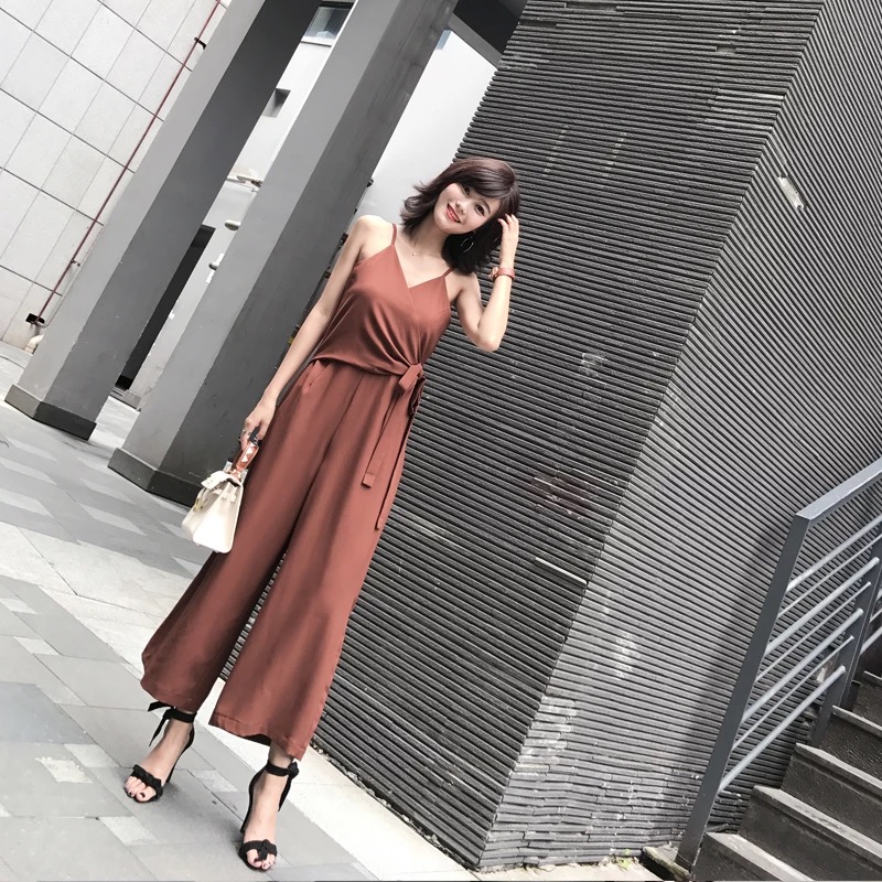 火之迷恋小水同款连衣裙,火之迷恋小水服装怎么买同款