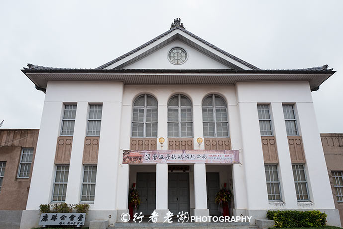 环游台湾,环游台湾岛视频