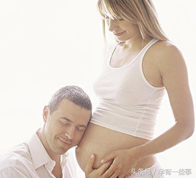 新爸爸要如何做,新爸爸要做的几件事