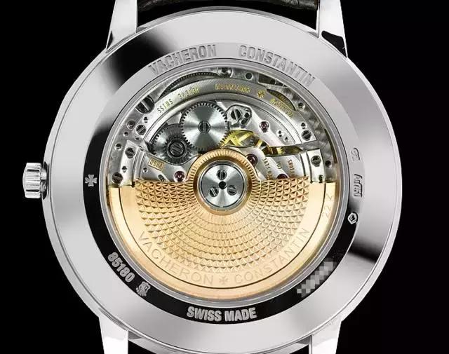 万国葡计怎么样,江诗丹顿伍陆之型与万国葡7