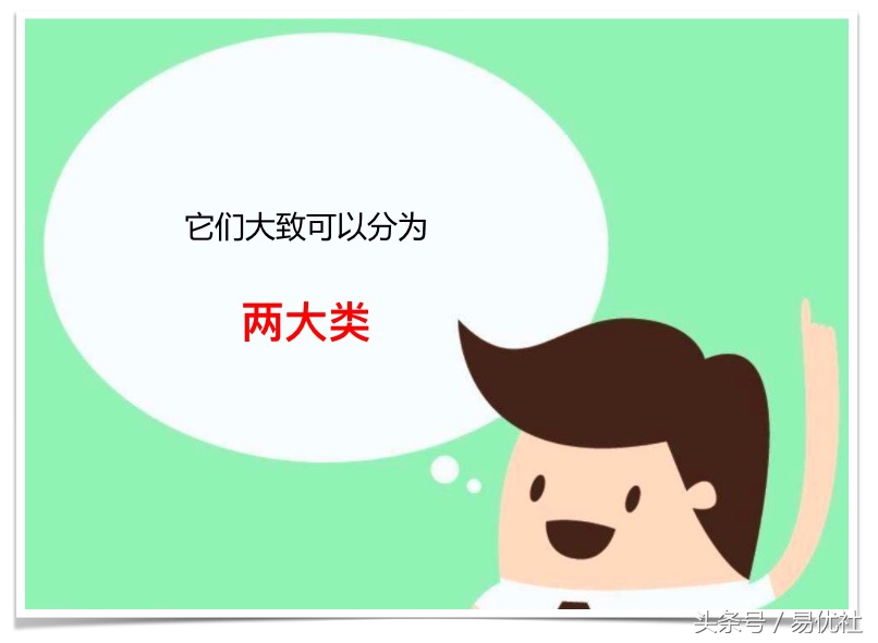 游戏设备推荐,推荐游戏党必买的设备