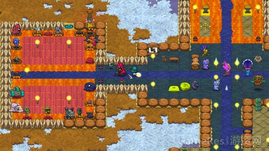 璇勪环宕╂簝澶ч檰娓告垙,濂界帺鐨剆team绉绘鎵嬫父宕╂簝澶ч檰