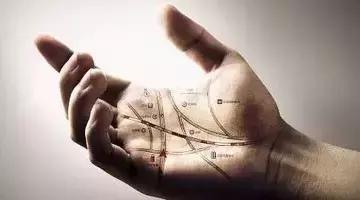 各类青筋的分布和原因,治爆青筋的中药方法