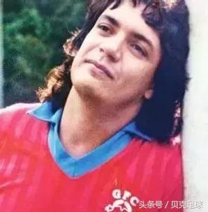 踢球20年,足坛20年十大进球