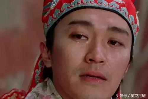 踢球20年,足坛20年十大进球