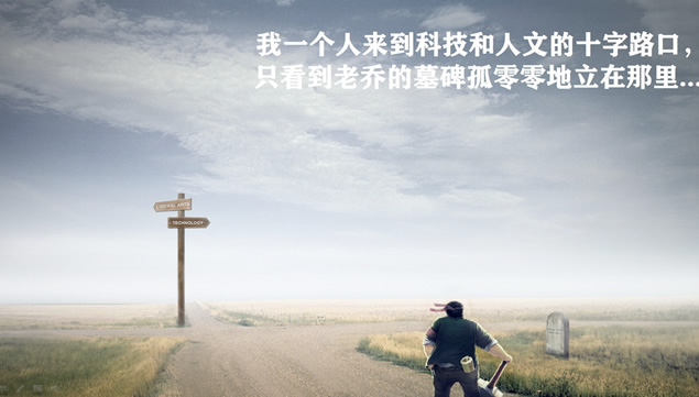 从罗永浩经历中能学到什么,从罗永浩身上我们能学到营销策略