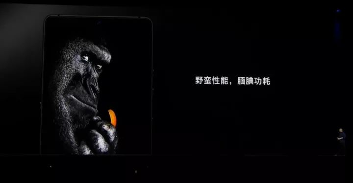 罗永浩谈商业文案,当年罗永浩的企业文案