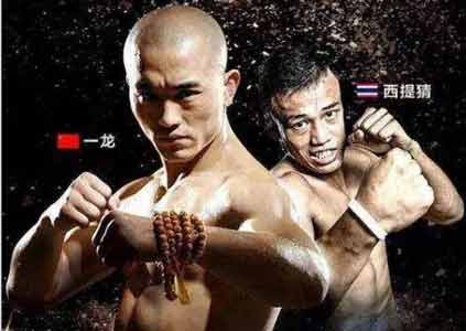 现在少林寺武僧有多厉害,少林寺历史上厉害的武僧