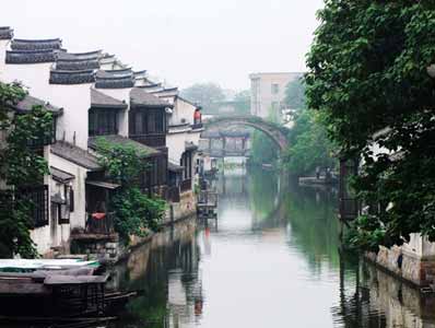 现在少林寺武僧有多厉害,少林寺历史上厉害的武僧