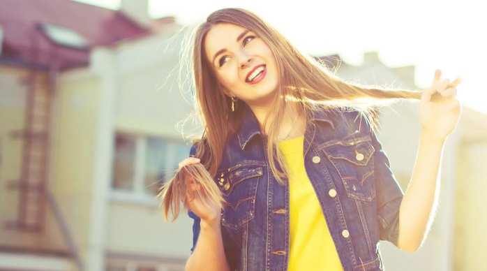 做完头发移植后可以干什么,头发移植后多久能躺着