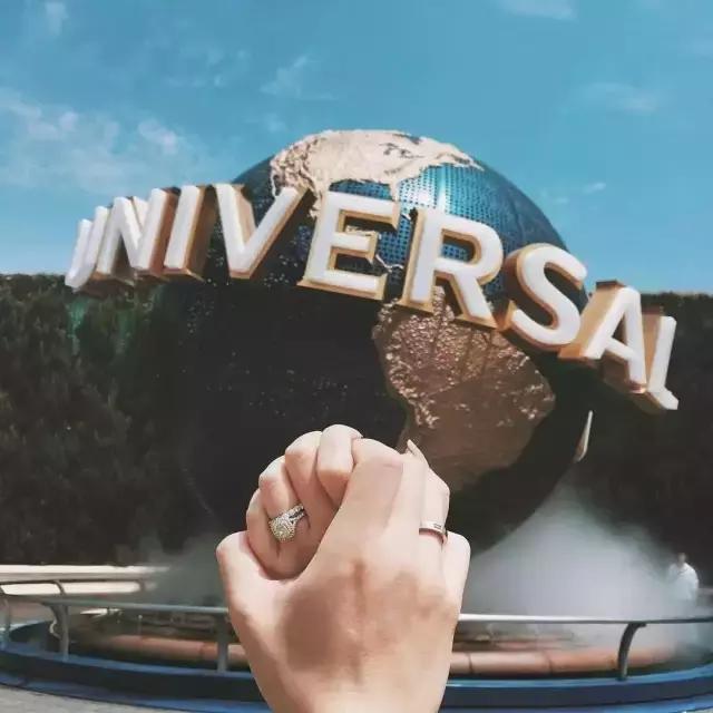 和你一起看世间最美的风景,只为和你相遇一起看最美的风景