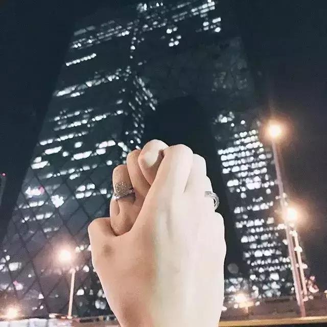 和你一起看世间最美的风景,只为和你相遇一起看最美的风景