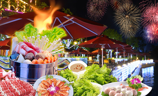 珠海长隆第四届中国国际马戏节,珠海长隆国际马戏节多少钱