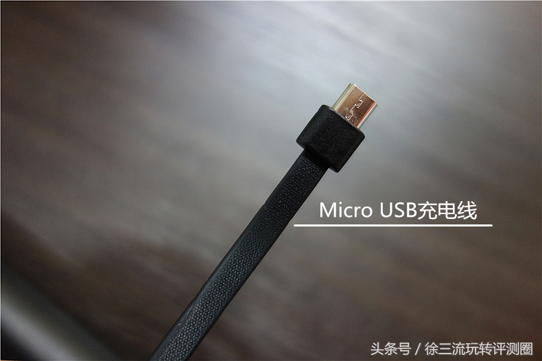 10000mah移动电源推荐,五合一移动电源10000mah