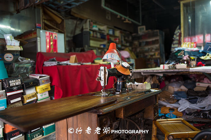 环游台湾,环游台湾岛视频