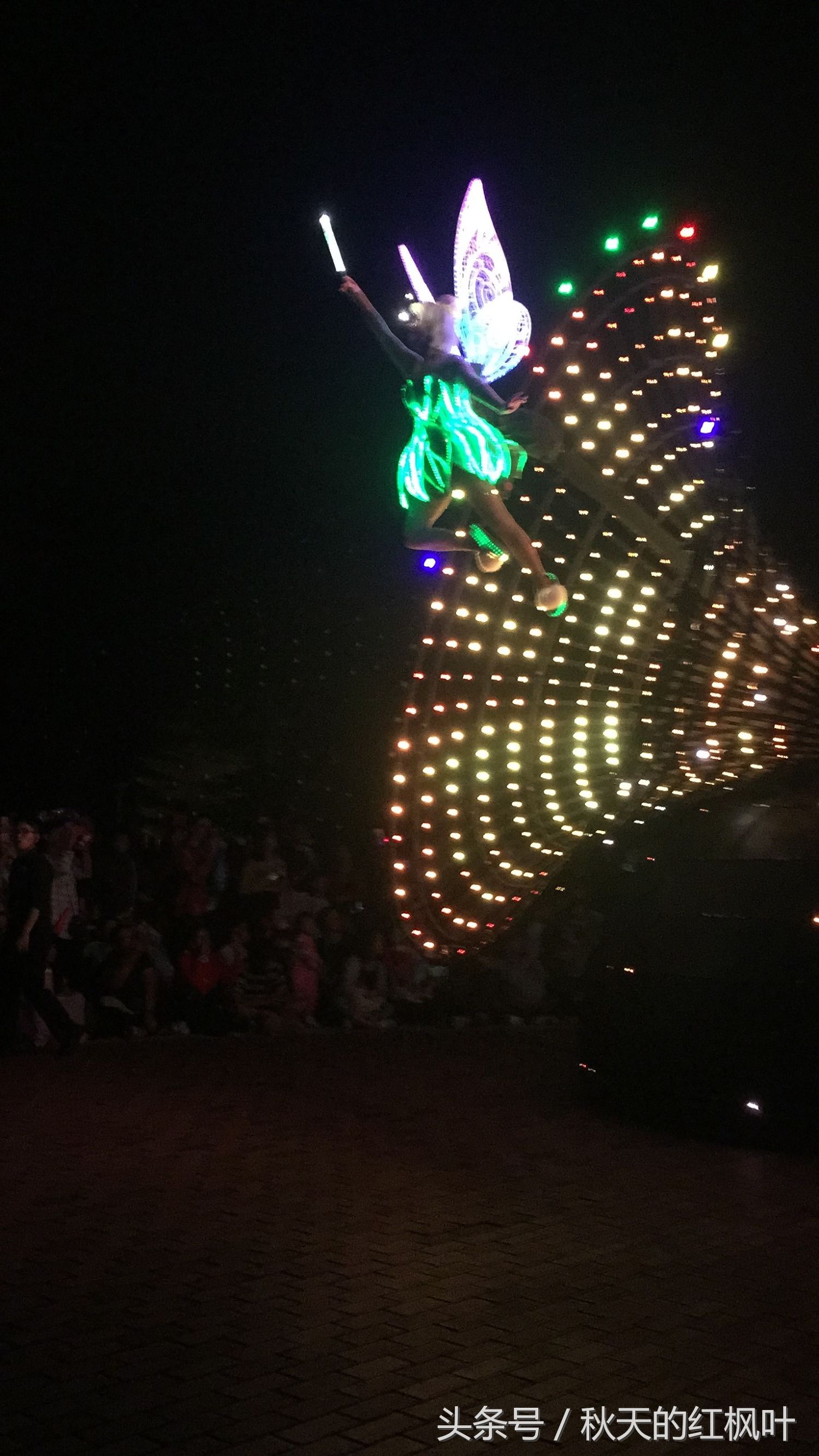 香港迪士尼超详细攻略,香港迪士尼攻略最新