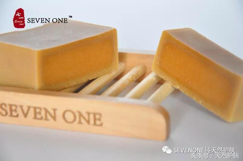 冷制皂注意事项,冷皂对皮肤有伤害