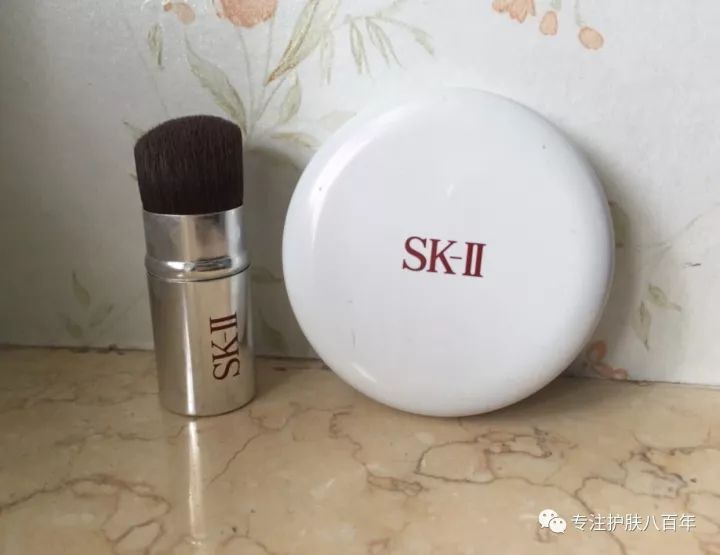 护肤线很牛逼的牌子他们的底妆又值几分？环比SK2｜POLA｜lamer