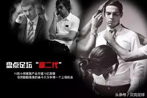 踢球20年,足坛20年十大进球