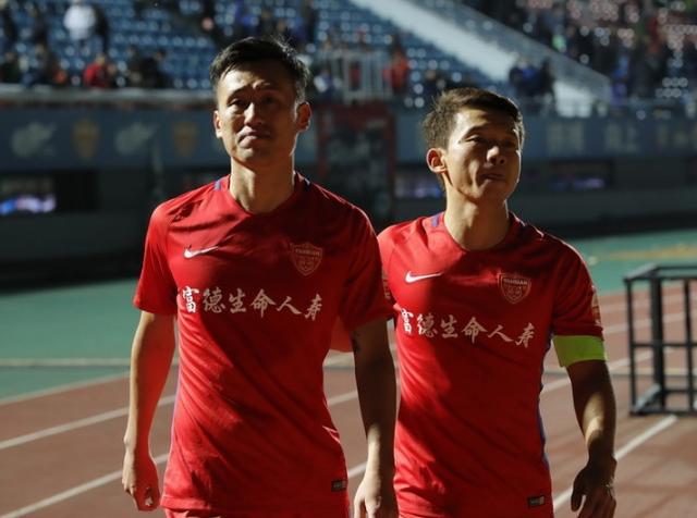 曾是延边三星之首现被称夜店小王子：北京夜店好玩，我不转会