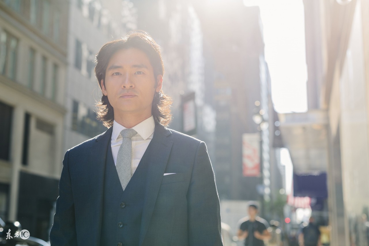 丈母娘欠三十多块钱怎么开口,岳母开口要钱怎么办