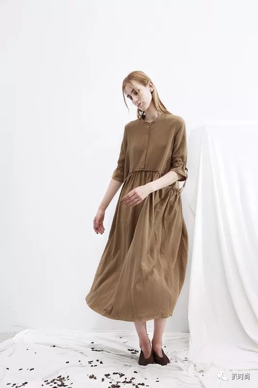 服装实体店在电商冲击下的现状,2019服装实体店双十一活动攻略