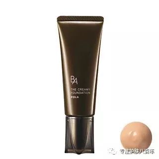 护肤线很牛逼的牌子他们的底妆又值几分？环比SK2｜POLA｜lamer