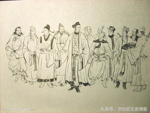 徐良许嵩谁厉害,徐良多厉害