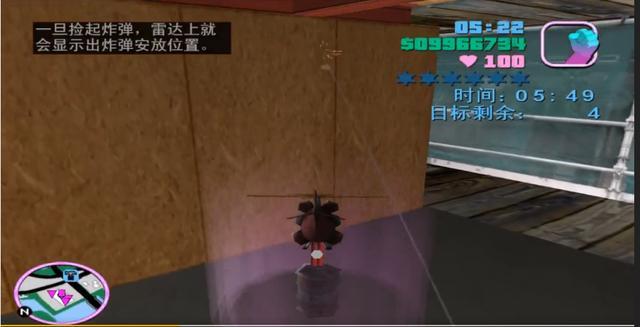 侠盗猎车罪恶都市炸车教学,侠盗猎车罪恶都市直升机秘籍大全