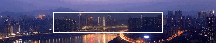 交通安全宣传进大学校园,交警参加校园交通安全宣传月