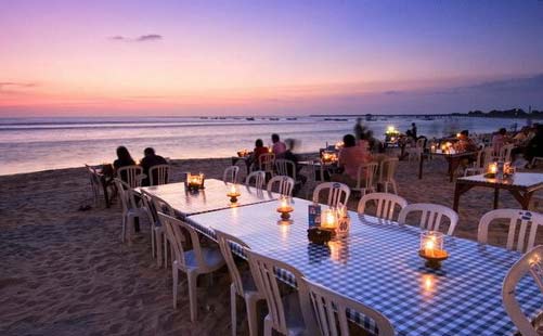 巴厘岛旅游景点大全排名榜单,巴厘岛旅游必去景点排行榜