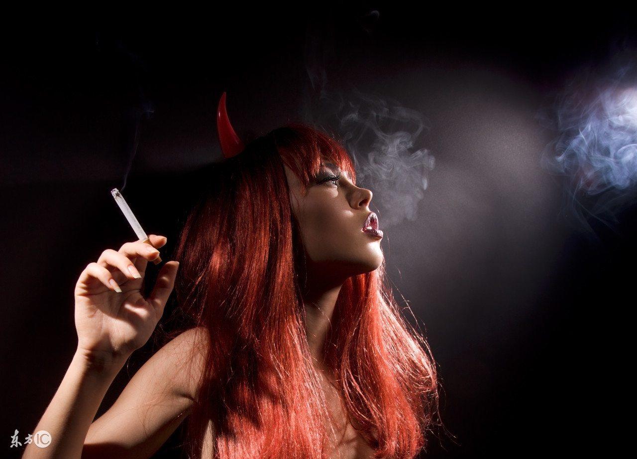 事后一支烟，是种怎样的体验？