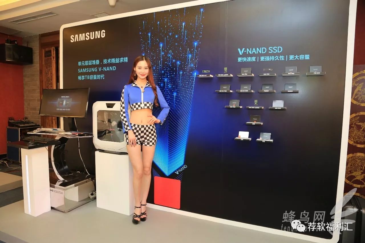 新装固态硬盘提示电脑遇到问题,电脑固态硬盘检测与修复教程