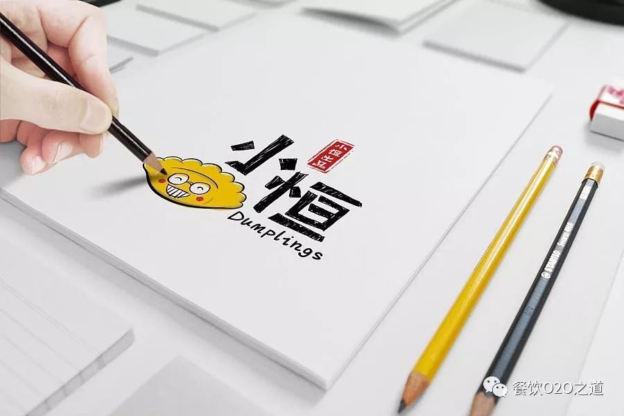 哗啦啦餐饮管理系统怎么升级,定制餐饮系统软件