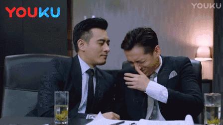 我们在声讨《猎场》时，到底在声讨什么？