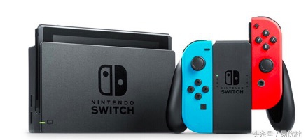 游戏设备推荐,推荐游戏党必买的设备