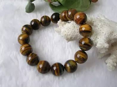 十大真正的玉石,十种必买的玉石