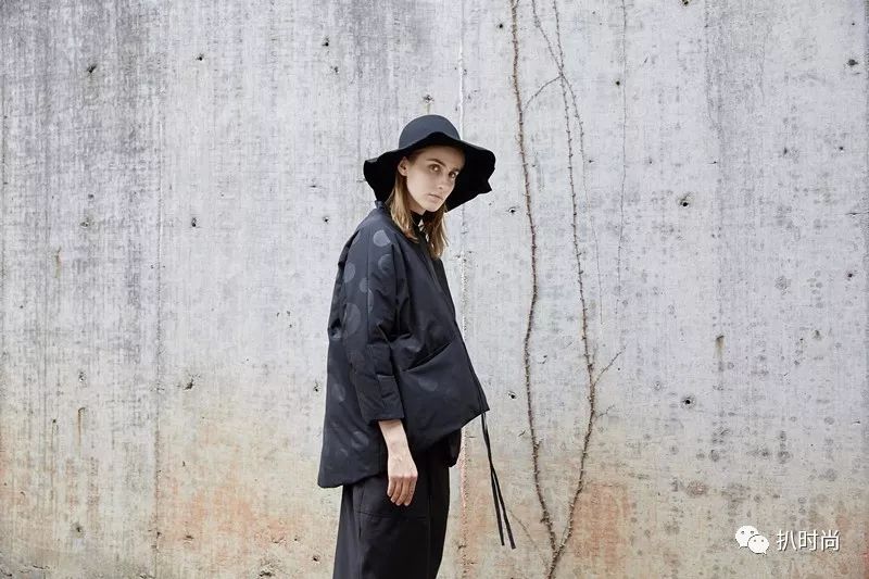 服装实体店在电商冲击下的现状,2019服装实体店双十一活动攻略