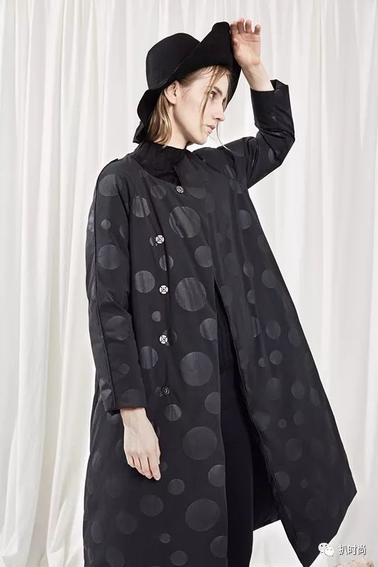 服装实体店在电商冲击下的现状,2019服装实体店双十一活动攻略