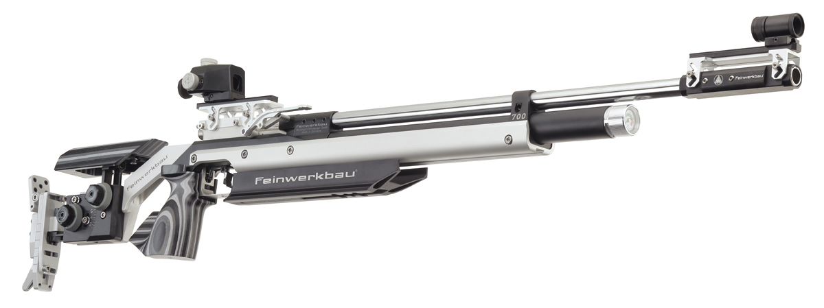 仿真玩具枪违法吗怎么判刑,什么是仿真产品