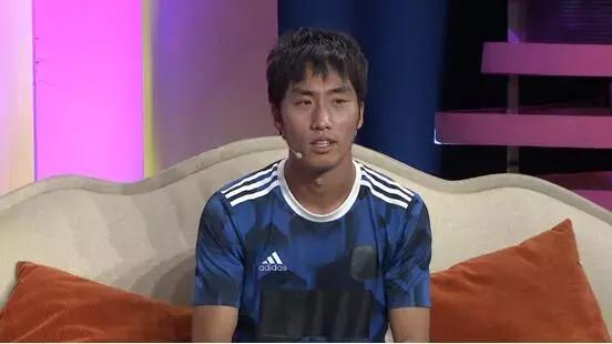 了不起的你唯美图片,了不起的你原创歌曲