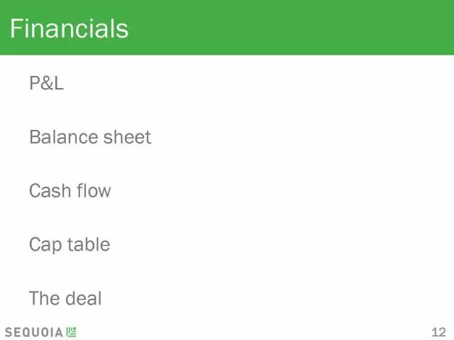 战略投资商业计划书,中国一流投资机构