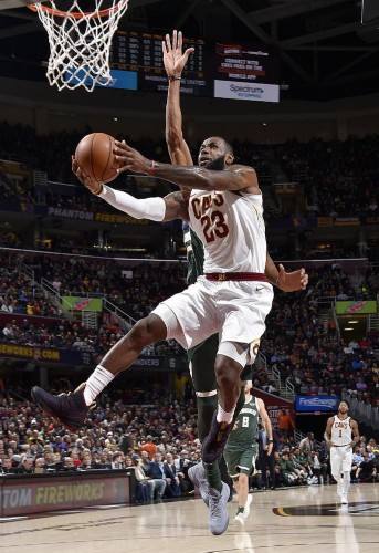 骑士距离复苏之路正在越来越近！骑士队的其他人已经觉醒！