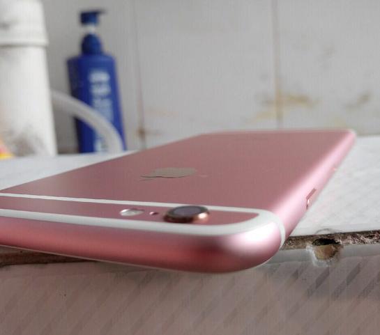 成色较好的iphone6s,iphone6s哪款性价比最高