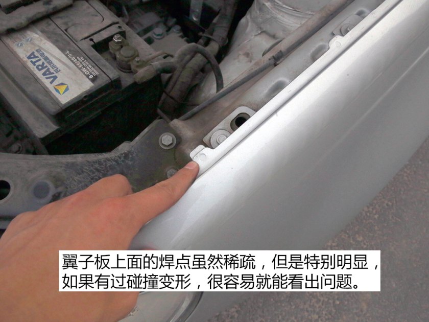 宝来档次很低吗,宝来很低端吗