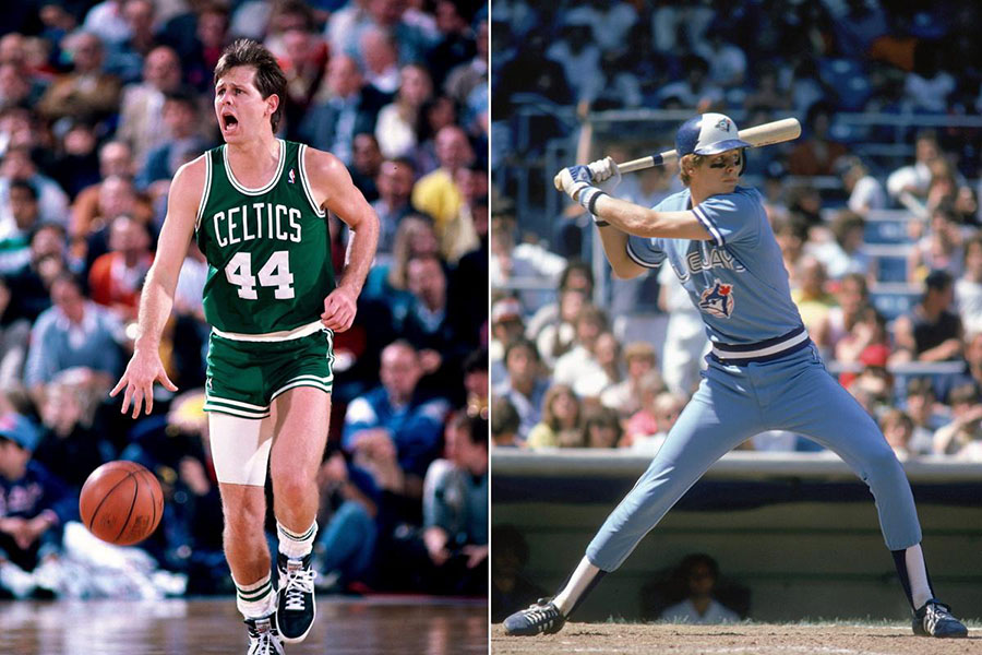 单手抓球麦迪艾弗森乔丹,艾弗森科比乔丹麦迪