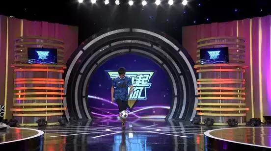 了不起的你唯美图片,了不起的你原创歌曲