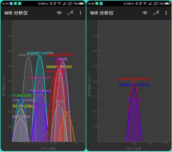 无线上网网卡老是掉线怎么回事,无线网卡连上网后频繁掉线