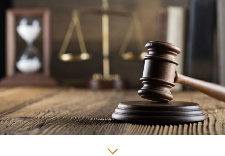 国外买lv会被查吗,在国外卖假lv犯法不