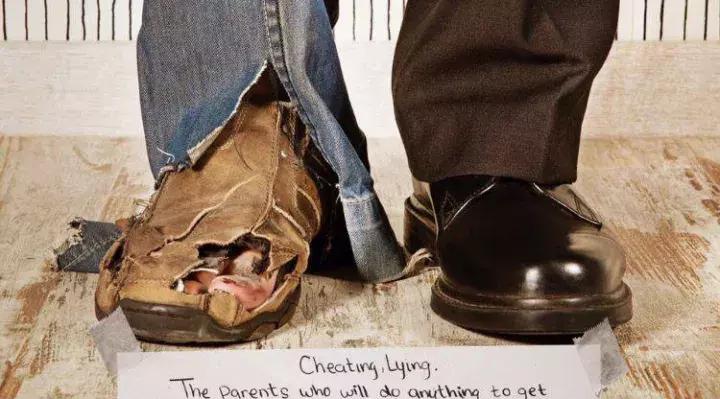 哈利·波特新片又双叒叕全裸，可惜还是没成演技派